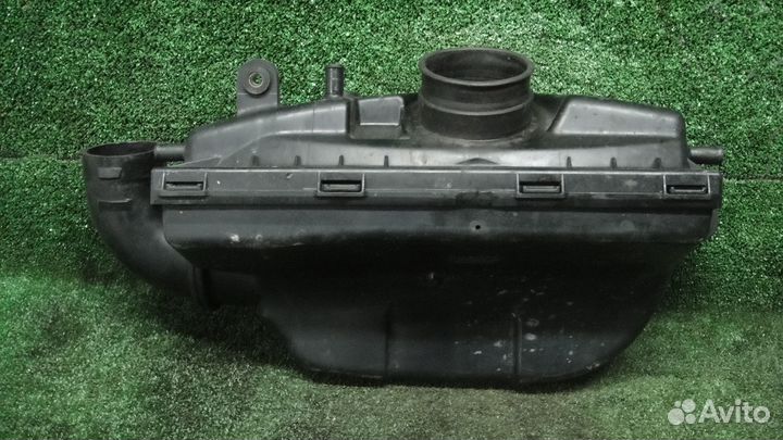 Корпус воздуш.фильтра Legasy B12 EJ251