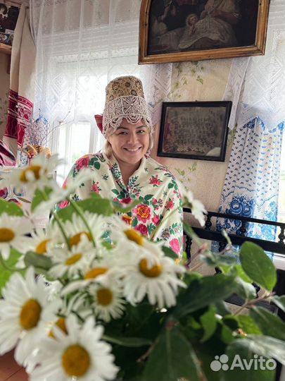 Обзорная экскурсия по центру Архангельск