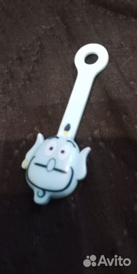 Скрипыж из Слаты