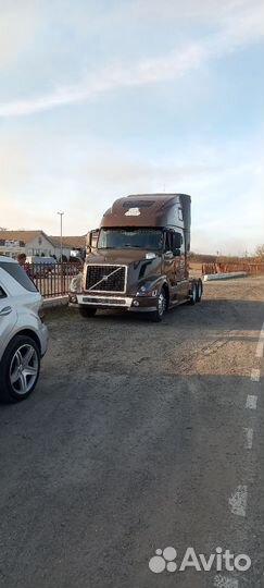 Водитель категории C E