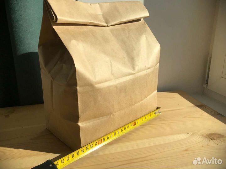 Иван чай 1кг Ягодный, для здоровья