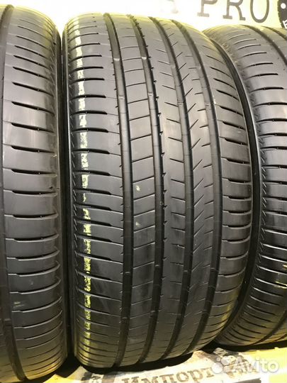 Bridgestone Alenza 001 275/45 R21 110W