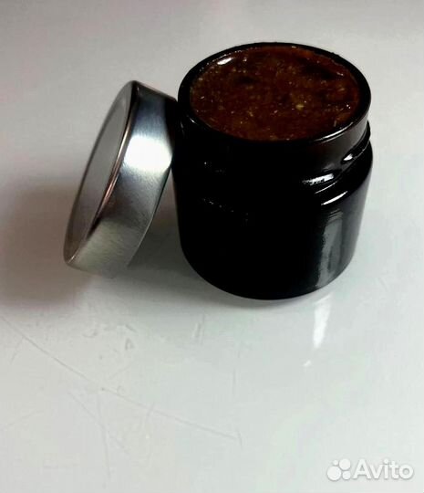 Продлевающий мужской мёд