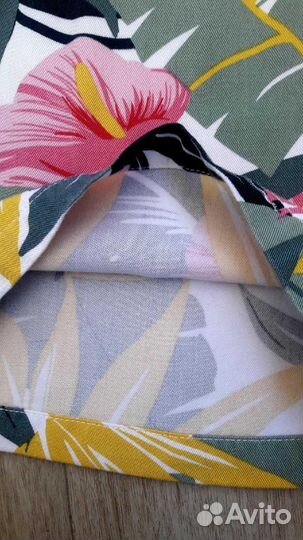 Zarina новый комбинезон