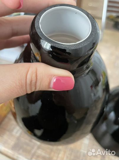 Плафоны для люстры е14