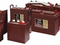 Тяговые аккумуляторы. Авито тяговый аккумулятор. Тяговые аккумуляторные батареи. Trojan акб trojan j185e-ac. Авито тяговый аккумулятор.