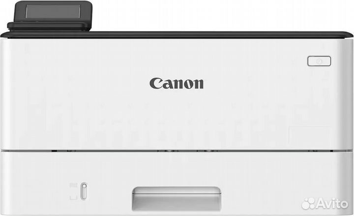 Принтер лазерный Canon i-Sensys LBP246DW (5952C006