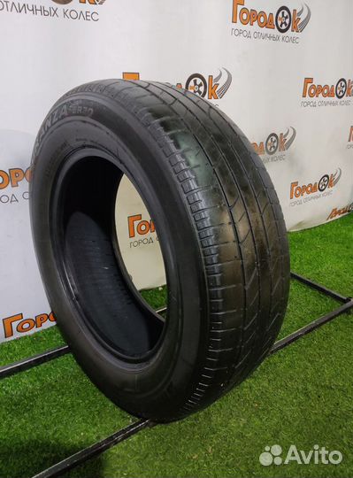 Bridgestone Turanza ER30 205/65 R15 94V