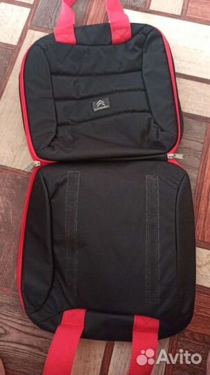 Сумка для аксессуаров