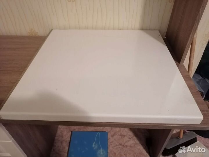 Столешница для кухни