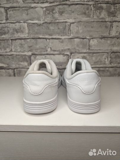 Кроссовки Reebok Royal Techque