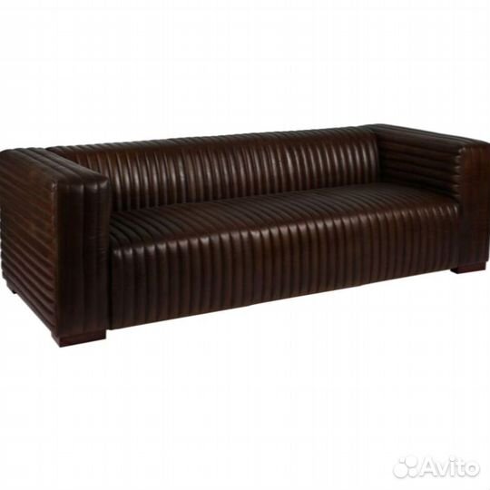 Диван лофт дизайнерский