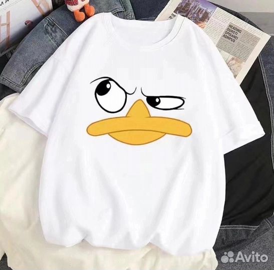 Туника