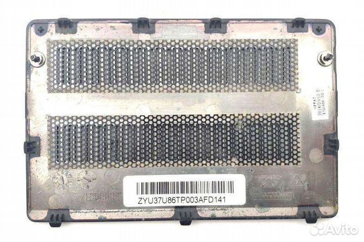 Сервисная крышка от HP 15-n