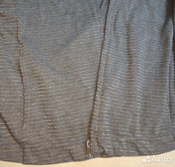 Вещи на девочку пакет 10 шт. Zara,GJ и др.134-140