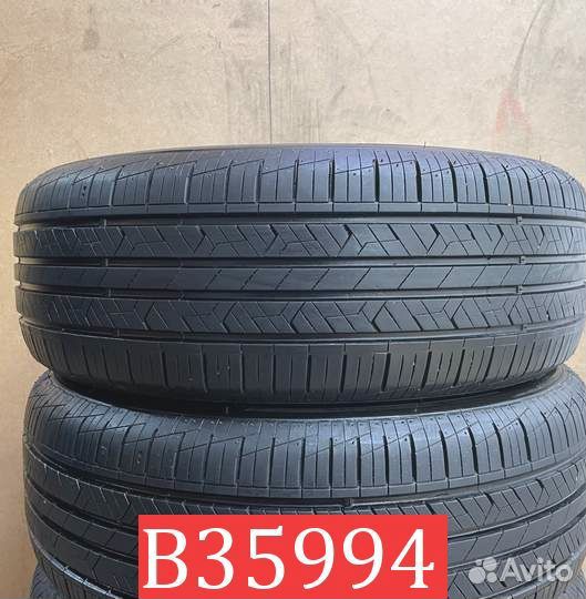 Hankook Kinergy EX H308 215/65 R15 94P