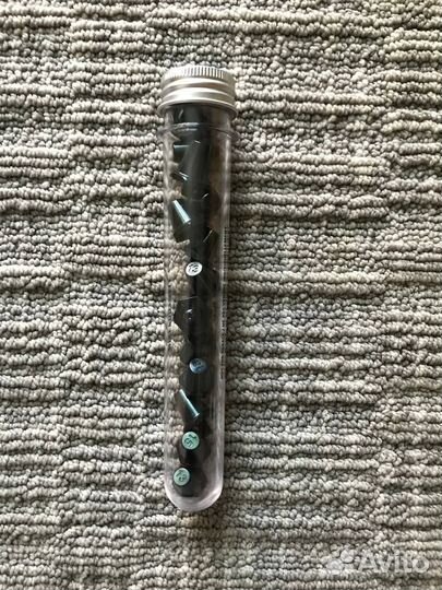 Железные шипы для бутс