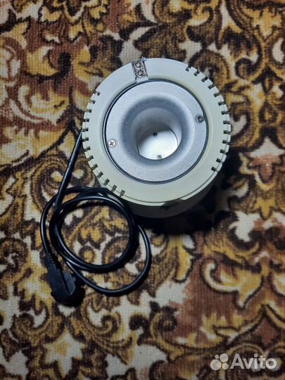 Стерилизатор для инструментов