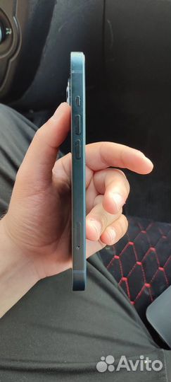 iPhone 13, 128 ГБ