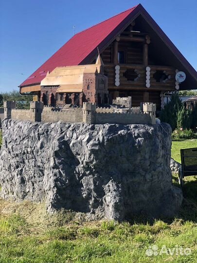 Ищу партнёра, продам долю
