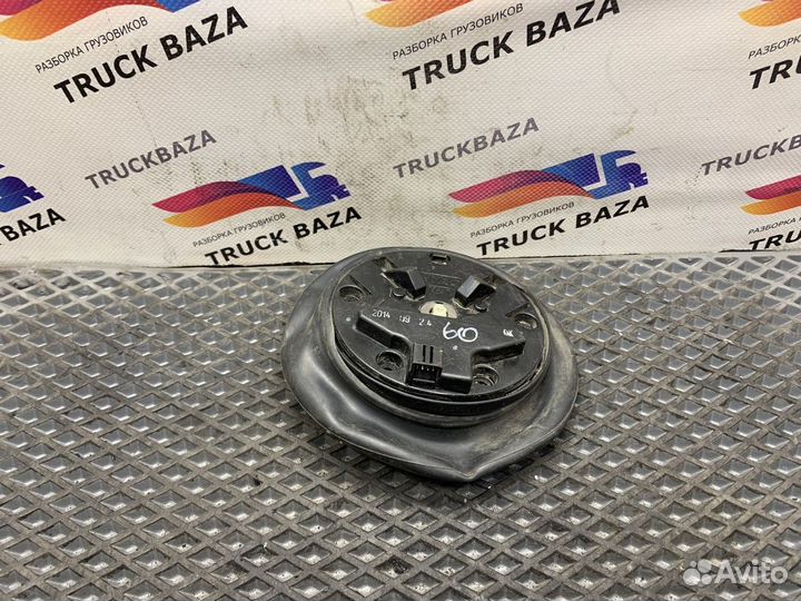 Привод зеркала правого Mercedes-Benz Actros