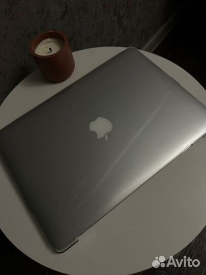 Apple MacBook air 13
