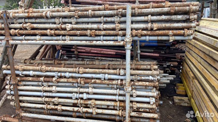 Кап-лок, продажа