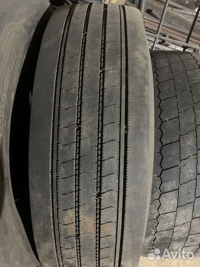 Автошины бу