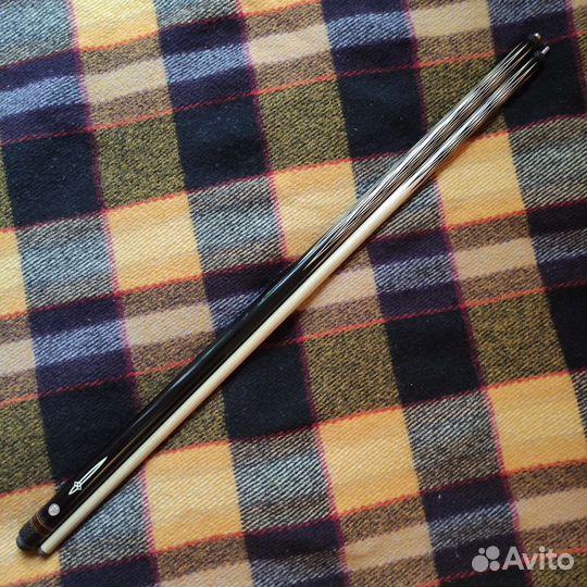 Кий Романа Королëва