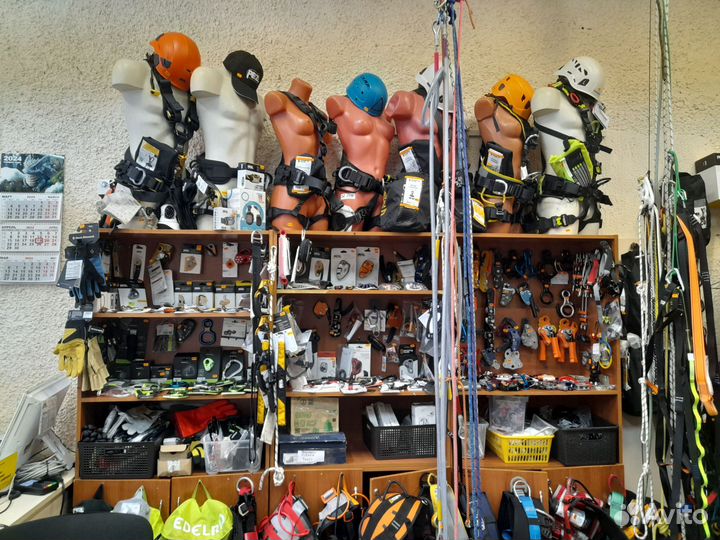 Топор пожарный Молот артвп6од