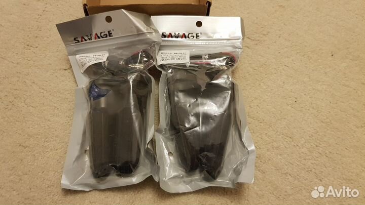 Светодиодные фанари