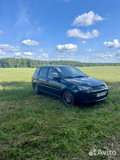 Колеса r17 лето