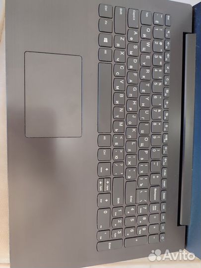 Ноутбук lenovo ideapad 330