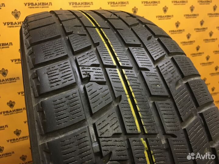 Yokohama Ice Guard IG50 245/45 R18 96Q