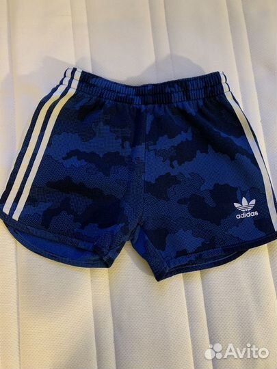 Костюм Adidas для мальчика