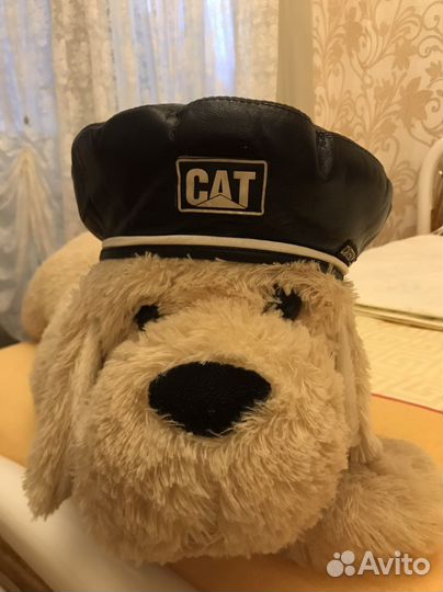 Шапка на девушку(девочку)