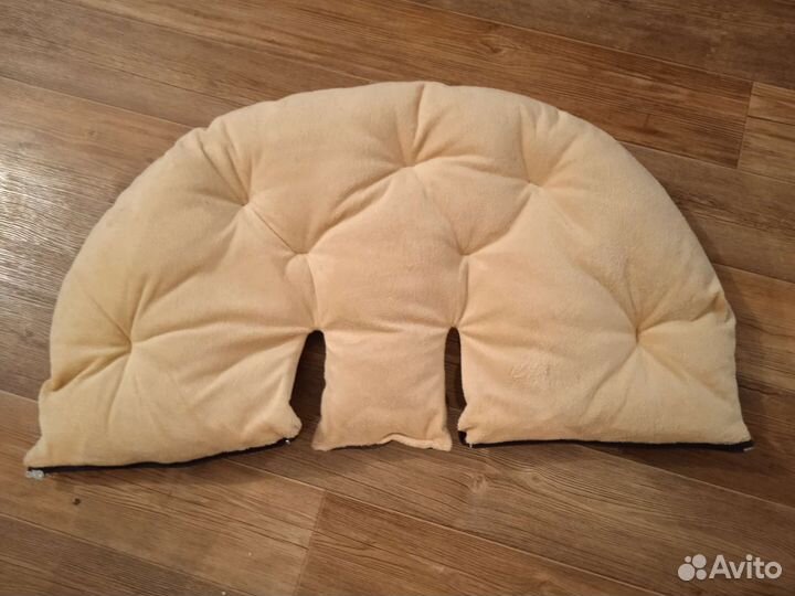 Лежанка для животных