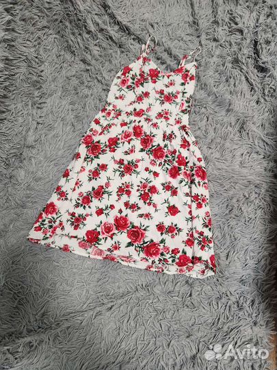 Вещи на девочку