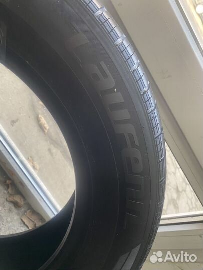 Laufenn I Fit IZ 205/65 R16 95H