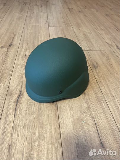 Новый шлем колпак 102