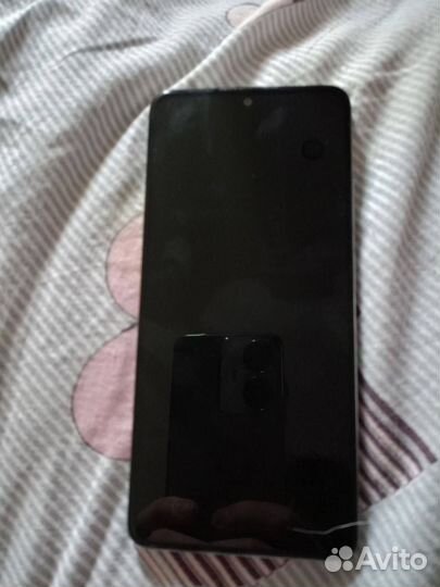 Xiaomi Redmi Note 12 Pro, 8/256 ГБ