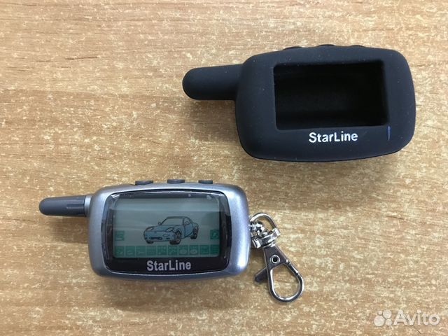 Брелок STARLINE a9. STARLINE a8. Брелок старлайн ID njqex07. Крышка сигнализации stels SKLF.