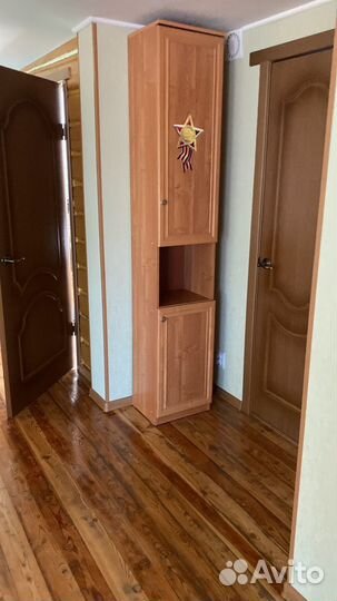 Стенка школьника