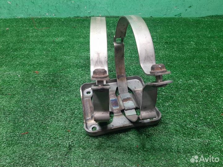 Кронштейн Nissan X-Trail T31 2007