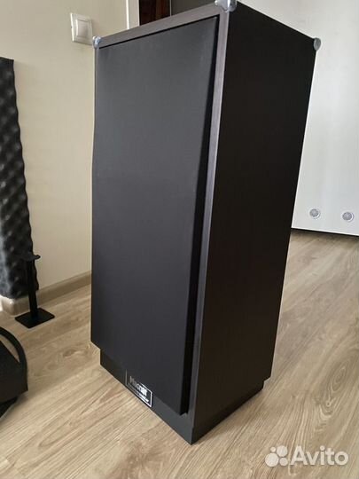 Magnat transpuls 1000
