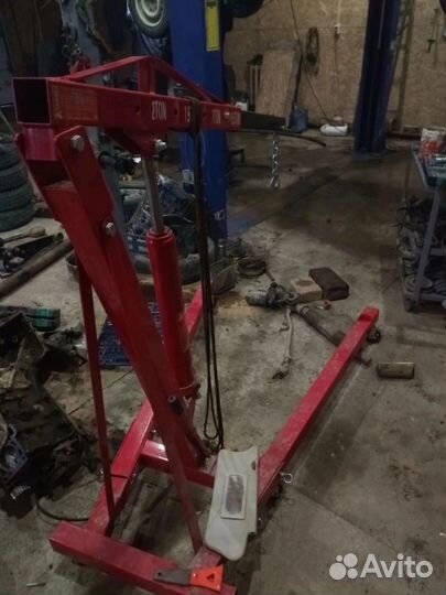 Автоподкат,эвакуатор