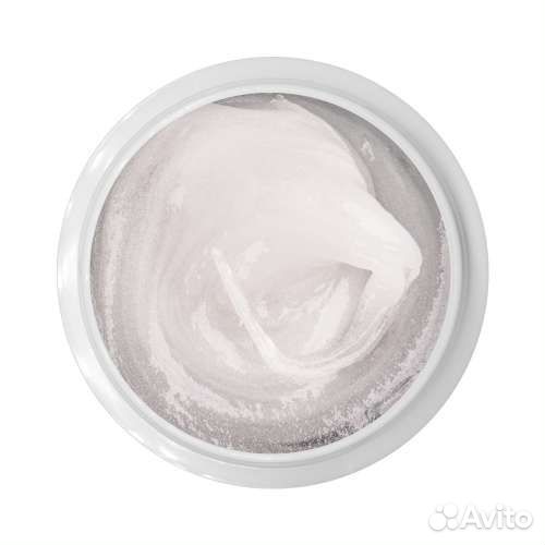 Полигель Zina, 15 гр