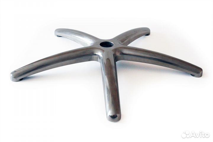 Алюминиевые сплавы