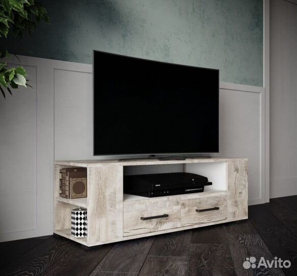 Тумба под тв бесплтная доставка
