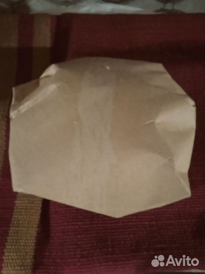 Светильник потолочный